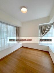 Parc Emily (D9), Condominium #502572121